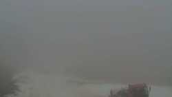 Panorama Vičanov - Tesák