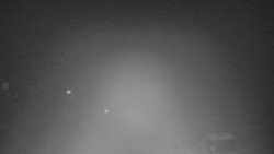 Panorama Vičanov - Tesák