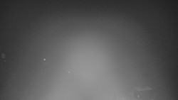 Panorama Vičanov - Tesák