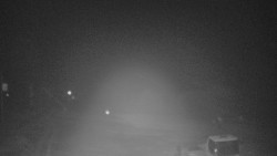 Panorama Vičanov - Tesák