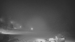 Panorama Vičanov - Tesák