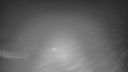 Panorama Vičanov - Tesák