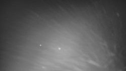 Panorama Vičanov - Tesák