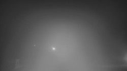 Panorama Vičanov - Tesák