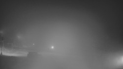 Panorama Vičanov - Tesák