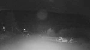 Skiareál Troják - Panorama Vičanov - Tesák - 30.12.2025 v 04:00 Skiareál Troják - Panorama Vičanov - Tesák - 30.12.2025 v 04:00