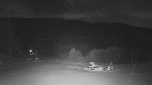 Skiareál Troják - Panorama Vičanov - Tesák - 30.12.2025 v 05:30