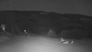 Skiareál Troják - Panorama Vičanov - Tesák - 30.12.2025 v 06:30