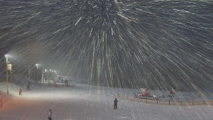 Skiareál Troják - Panorama Vičanov - Tesák - 30.12.2025 v 16:30 Skiareál Troják - Panorama Vičanov - Tesák - 30.12.2025 v 16:30