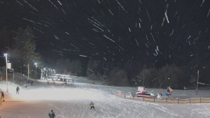 Skiareál Troják - Panorama Vičanov - Tesák - 30.12.2025 v 17:30 Skiareál Troják - Panorama Vičanov - Tesák - 30.12.2025 v 17:30