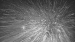 Panorama Vičanov - Tesák