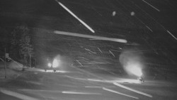 Panorama Vičanov - Tesák