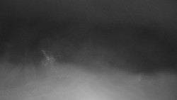 Panorama Vičanov - Tesák