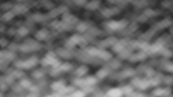 Panorama Vičanov - Tesák