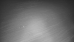 Panorama Vičanov - Tesák