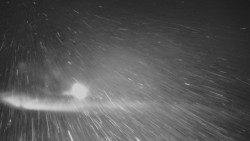 Panorama Vičanov - Tesák