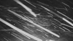 Panorama Vičanov - Tesák