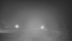 Panorama Vičanov - Tesák