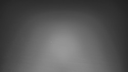 Panorama Vičanov - Tesák