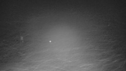 Panorama Vičanov - Tesák