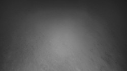 Panorama Vičanov - Tesák