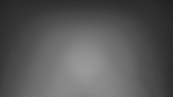 Panorama Vičanov - Tesák