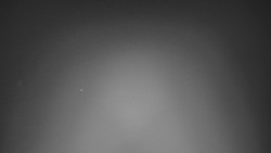 Panorama Vičanov - Tesák