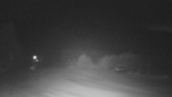 Panorama Vičanov - Tesák