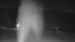 Panorama Vičanov - Tesák