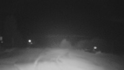 Panorama Vičanov - Tesák