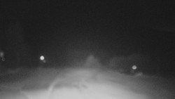 Panorama Vičanov - Tesák