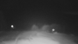 Panorama Vičanov - Tesák