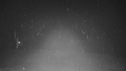 Panorama Vičanov - Tesák