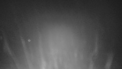 Panorama Vičanov - Tesák