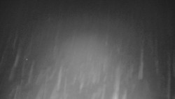 Panorama Vičanov - Tesák