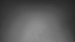 Panorama Vičanov - Tesák