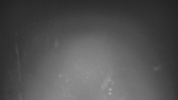 Panorama Vičanov - Tesák