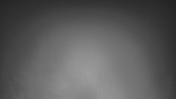 Panorama Vičanov - Tesák