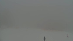 Panorama Vičanov - Tesák