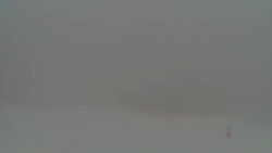 Panorama Vičanov - Tesák