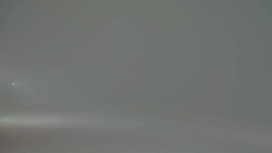 Panorama Vičanov - Tesák