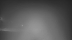 Panorama Vičanov - Tesák