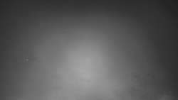 Panorama Vičanov - Tesák