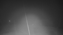 Panorama Vičanov - Tesák