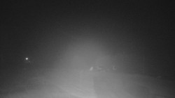 Panorama Vičanov - Tesák