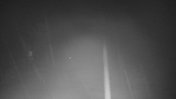 Panorama Vičanov - Tesák