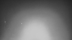 Panorama Vičanov - Tesák