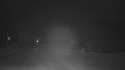 Panorama Vičanov - Tesák