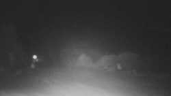 Panorama Vičanov - Tesák