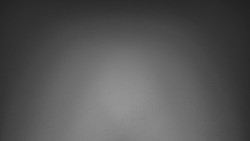 Panorama Vičanov - Tesák